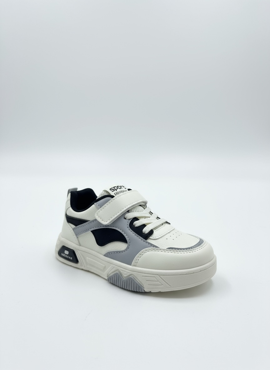 Dream Comfort Sneakers