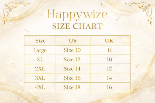 Keyar Sparkle Denim Jumpsuit
- PRE ORDER