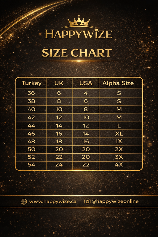 Lilac Elegance Two-Piece Linen Pantsuit Set