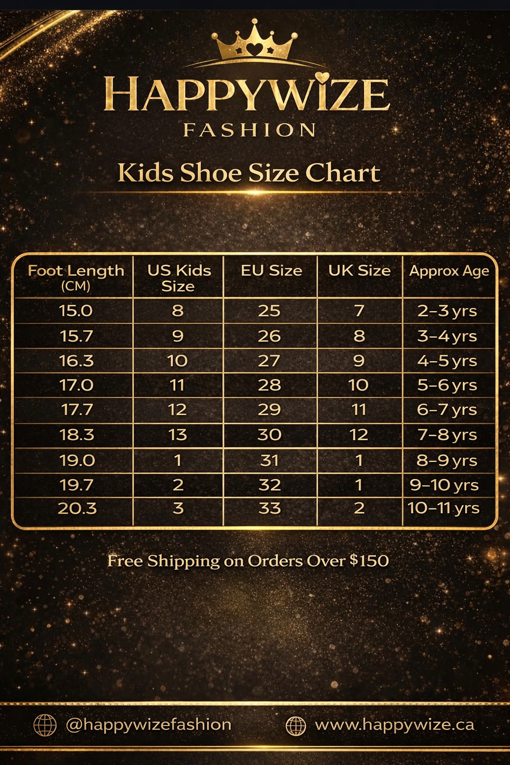 Lilac Boom kids Sneakers