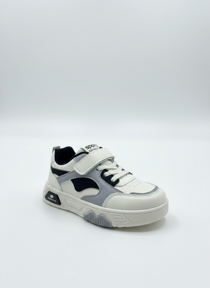 Dream Comfort Sneakers