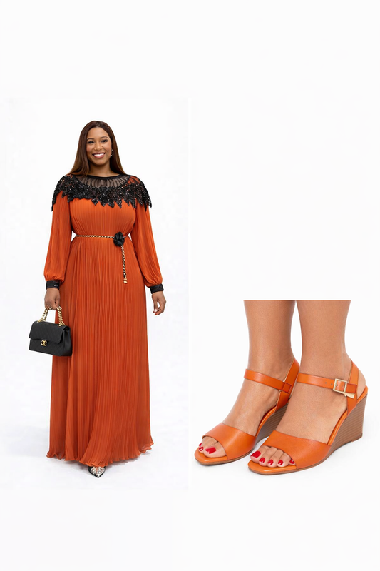 Combo - Great Savers