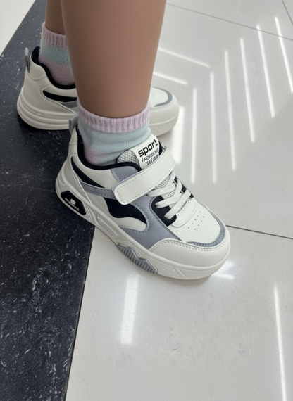 Dream Comfort Sneakers