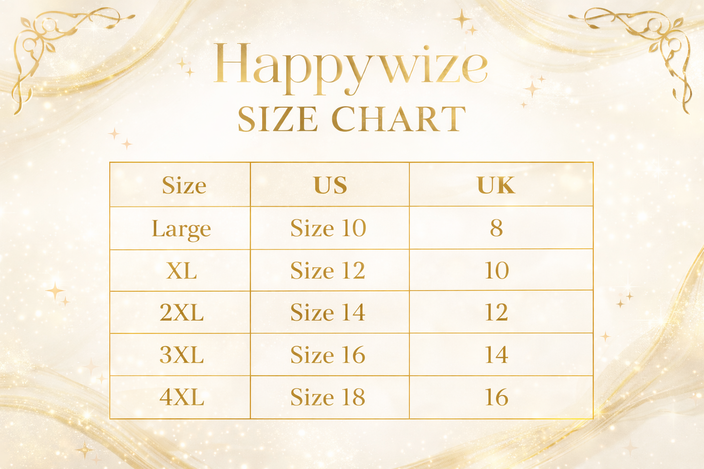 Starlight Crystal Denim Jumpsuit
 - PRE ORDER