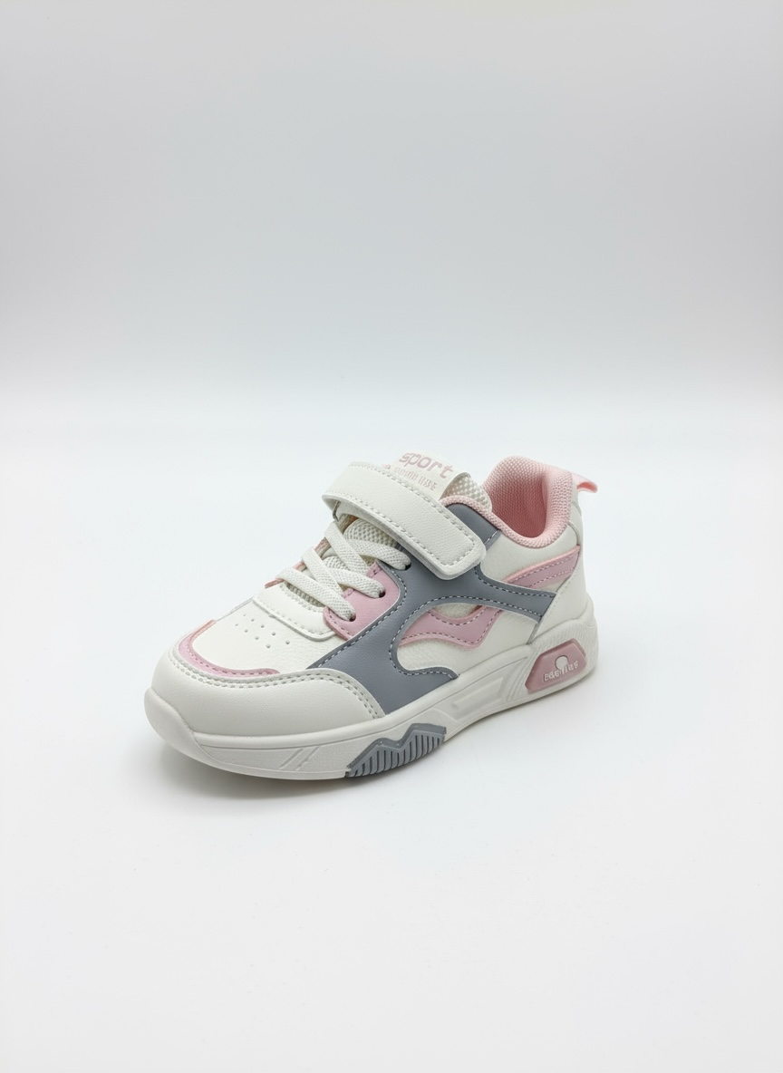Bloom Kids Sneakers