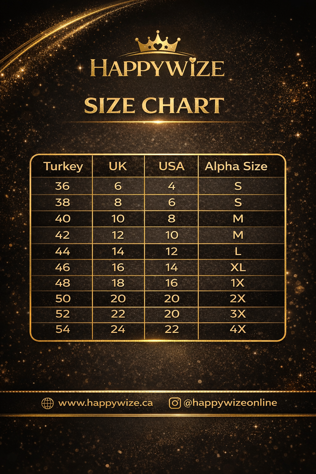 Classic Formal Dark Blue Fitted  Pants – Tailored Fit