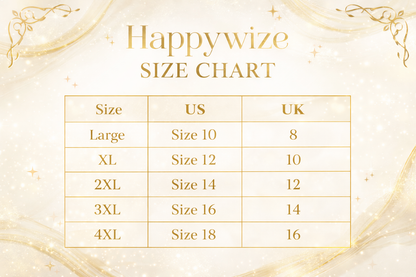 Luxury Rhinestone Bow Denim Two-Piece Set - PRE ORDER