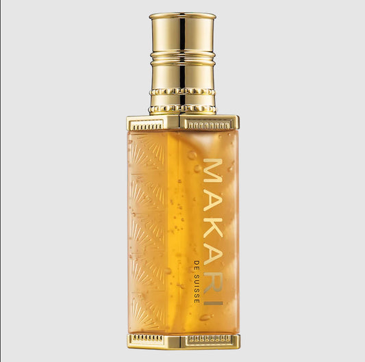 Skin Repairing & Clarifying Serum