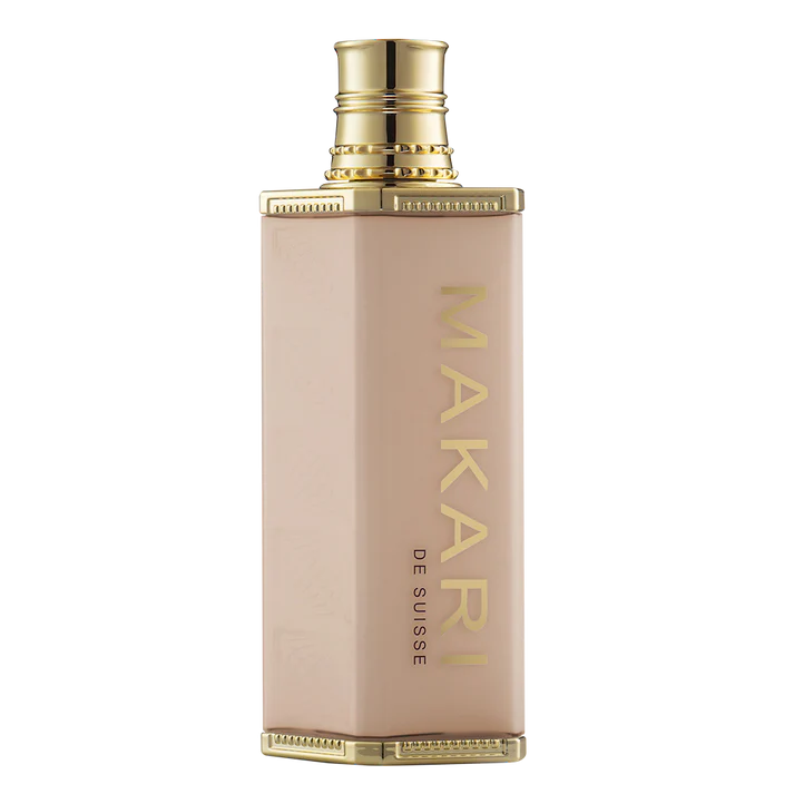 Body Brightening Beauty Milk Premium Plus