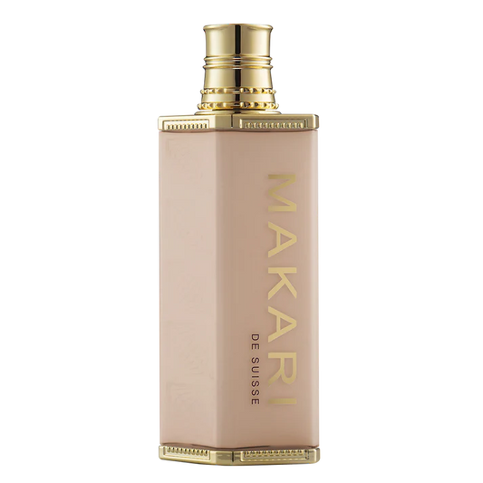 Body Brightening Beauty Milk Premium Plus