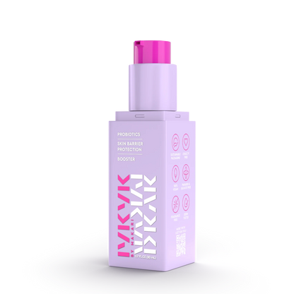 PROBIOTICS BOOSTER - IYKYK