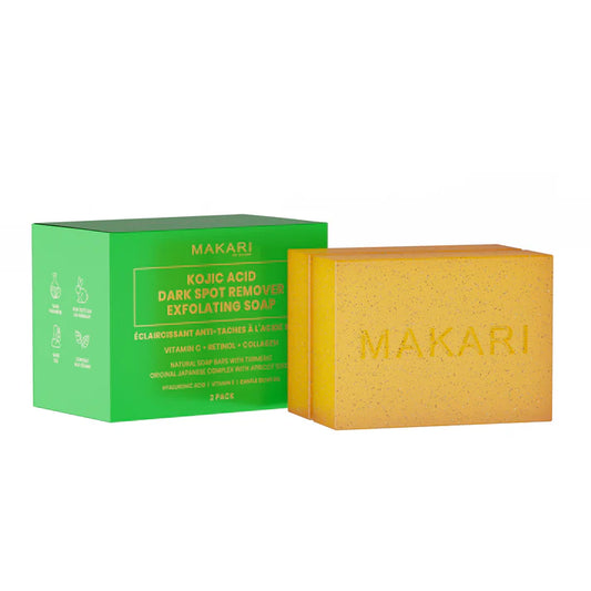 KOJIC ACID DARK SPOT REMOVER 9.0