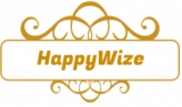 HappyWize